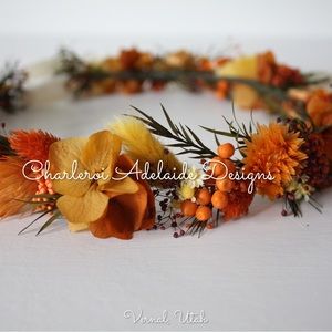 This is so fun to make